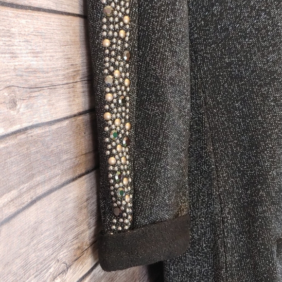 Jessica Simpson Sweater Size Small - Picture 6 of 12